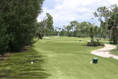 quail run golf club membership cost